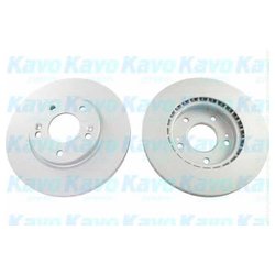 Kavo Parts BR-3278-C