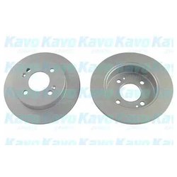 Kavo Parts BR-3279-C