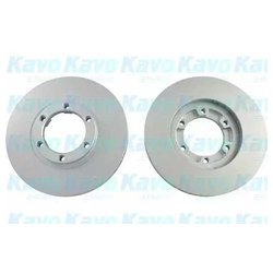 Kavo Parts BR-3701-C