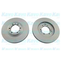 Kavo Parts BR-3707-C