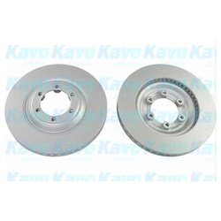 Kavo Parts BR-3715-C