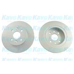 Kavo Parts BR-4208-C