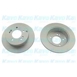 Kavo Parts BR-4235-C