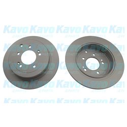 Kavo Parts BR-4244-C