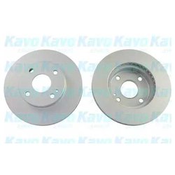 Kavo Parts BR-4729-C