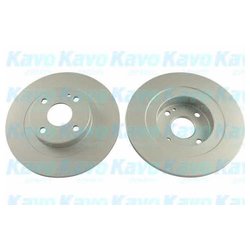 Kavo Parts BR-4754-C