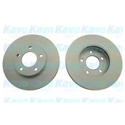 Kavo Parts BR-4760-C