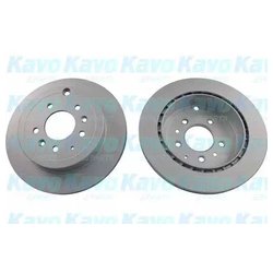 Kavo Parts BR-4773-C