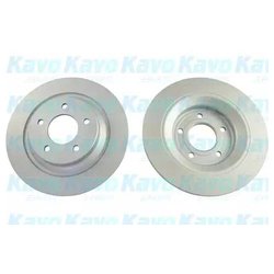 Kavo Parts BR-4778-C