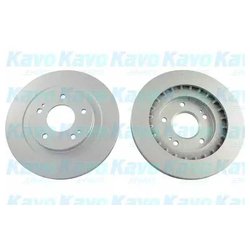 Kavo Parts BR-5756-C