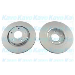 Kavo Parts BR-5762-C