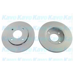 Kavo Parts BR-5766-C