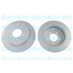 Kavo Parts BR-5776-C