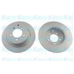 Kavo Parts BR-5782-C