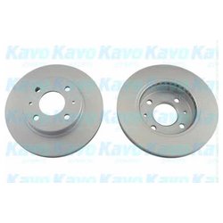 Kavo Parts BR-6721-C