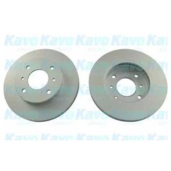 Kavo Parts BR-6729-C