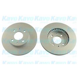 Kavo Parts BR-6759-C