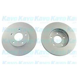 Kavo Parts BR-6776-C