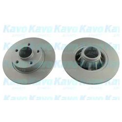 Kavo Parts BR-6786-C