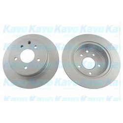 Kavo Parts BR-6796-C