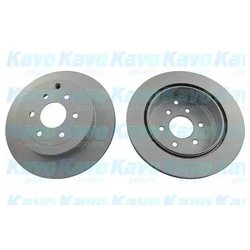 Kavo Parts BR-6803-C