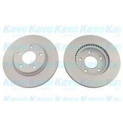 Kavo Parts BR-6818-C