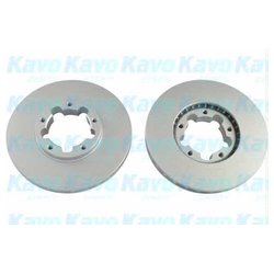 Kavo Parts BR-6821-C