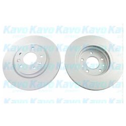 Kavo Parts BR-6830-C