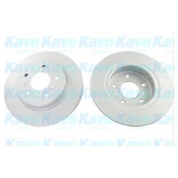 Kavo Parts BR-6831-C