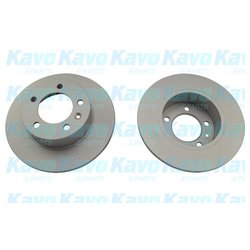 Kavo Parts BR-6838-C