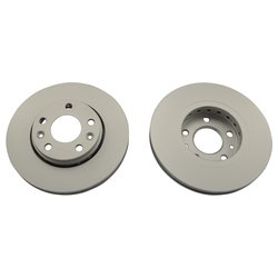 Kavo Parts BR-6840-C