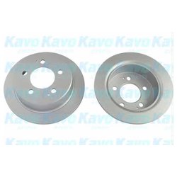 Kavo Parts BR-7708-C