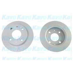 Kavo Parts BR-8215-C