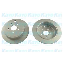 Kavo Parts BR-8226-C