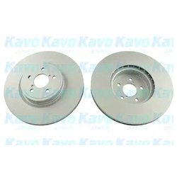 Kavo Parts BR-8230-C