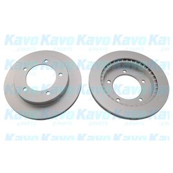 Kavo Parts BR-8709-C