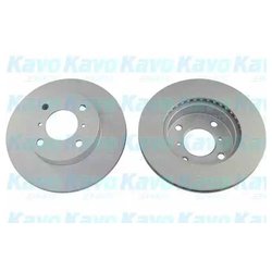 Kavo Parts BR-8716-C