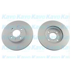 Kavo Parts BR-8719-C