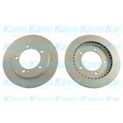 Kavo Parts BR-8721-C