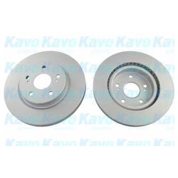 Kavo Parts BR-8722-C