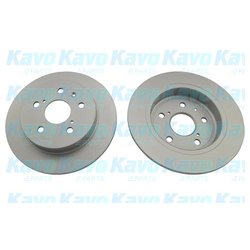 Kavo Parts BR-8736-C