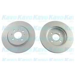 Kavo Parts BR-8738-C