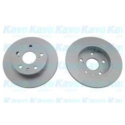 Kavo Parts BR-8741-C