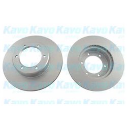 Kavo Parts BR-9342-C