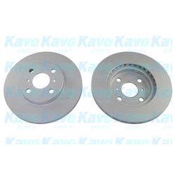 Kavo Parts BR-9345-C