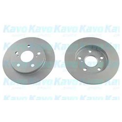 Kavo Parts BR-9352-C