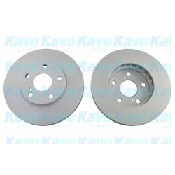 Kavo Parts BR-9357-C