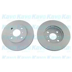 Kavo Parts BR-9373-C