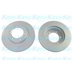 Kavo Parts BR-9377-C