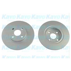 Kavo Parts BR-9380-C